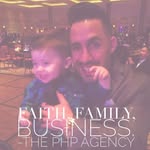 Paul Medrano - @the_paule.medrano - Instagram