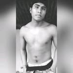 Paul Medrano - @paulmedrano405 - Instagram