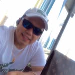 Paul Medrano - @paulmedrano9 - Instagram