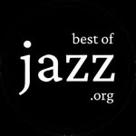 Paul Medrano - @bestofjazz_org - Instagram