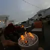 Paul medrano - @paul.medrano099 - TikTok