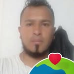 Paul Medrano - @paulmedrano1707 - Instagram