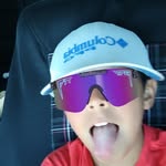 Paul Medrano - @paulmedrano96 - Instagram