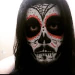 Paul Medrano - @leanoh_47 - Instagram
