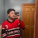 Paul Medrano - @paull___13 - Instagram