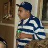 Paul Medrano - @paulmedrano15 - TikTok