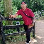 Paul Medrano - @johnpaulquinonezmedrano - Instagram