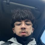 Paul Medrano - @paulfuckingmedrano - Instagram