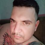 Paul Medrano - @jrmedran - Instagram