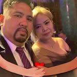Paul Medrano - @paulmdrn - Instagram