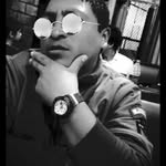 Paul Medrano - @paulmedrano599 - Instagram