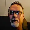 Paul Medrano - @paul.medrano77 - TikTok