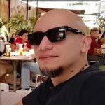 Paul Medrano - @_paulmedrano_ - Instagram
