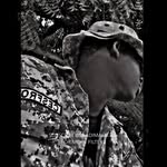 paul Medrano - @mwandermedrano - Instagram