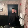 Paul Medrano - @paulmedrano218 - TikTok