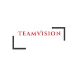 Paul Medrano & Daisy Huezo - @teamvisionagency - Instagram
