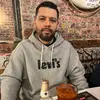 Paul Medrano - @paulmedrano83 - TikTok
