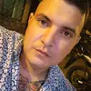 Paul Medrano🇪🇨🇪🇸 - @paulmedrano76 - TikTok