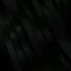 Paul Medrano - @paul.medrano0 - TikTok
