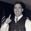 Paul - @paulmedrano006 - TikTok
