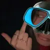 paulmedrano - @paulmedrano6 - TikTok