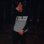 @paul._meixner - Instagram