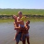 paul ilie meixner - @pauliliemeixner - Instagram