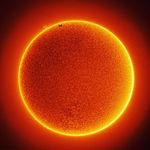 paul - @meixner.paul2020 - Instagram