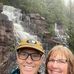 Paul Meixner - Facebook