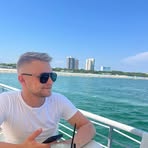 Paul Meixner - Facebook