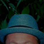 Paul Meixner - @ppdcaca - Instagram