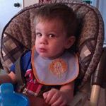 Paul Meixner - @paulmeixner - Instagram