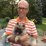 Paul Meixner - @meixnerpaul - Instagram