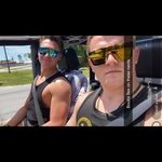Paul Meixner - @pmeixner98 - Instagram