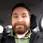 Paul Meixner - @paul.meixner - Instagram