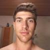 Paul Meixner - @pmeixner - TikTok