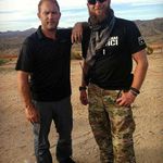 Paul Meixner - @collinmorgan_ - Instagram
