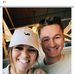Paul Meixner - Facebook