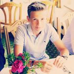 paul_meixner - @paul_2473 - Instagram