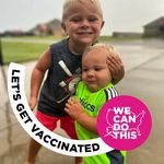 Paul Meixner - @pmeixner1 - Instagram