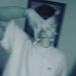 Paul Meixner - @meixner_paul - Instagram