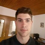 Paul Meixner - @paul_meixner - Instagram