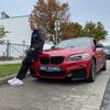 Paul Meixner - @airruner29 - TikTok
