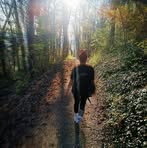 Paula Meixner - Facebook