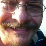 Paulo Roberto Dias Meixner - @paulorobertodiasmeixner - Instagram