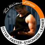 COACH PAUL MEIER | MELBOURNE🇦🇺 - @fitpaulm - Instagram