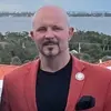 Melbourne Mayor Paul Alfrey - @melbournemayorpaulalfrey - TikTok