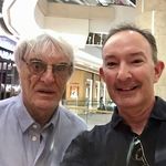 Paul    Melbourne - @piavualn - Instagram