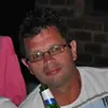 Paul Eade - @paulmelbourne - TikTok