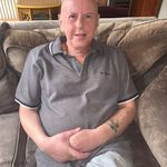 Paul Melbourne - @paul.melbourne.988 - Instagram
